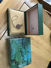Rolex vintage watch for sale  BRENTWOOD