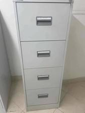 Silverline kontrax drawer for sale  LINCOLN