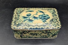 Vintage cookie candy for sale  Schenectady