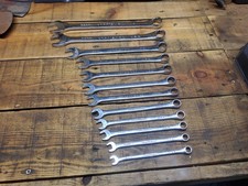 Sears craftsman usa for sale  Colfax