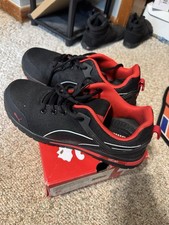 Woman sneakers athletic for sale  Yorktown