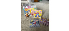 lucky star dvd for sale lucky star dvd for sale Garner