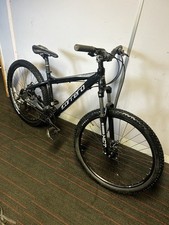 Carrera vengeance frame for sale  NORTHAMPTON