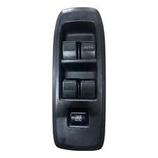 Ford ranger window for sale  HALIFAX