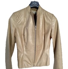 Softe weiche leder gebraucht kaufen  München