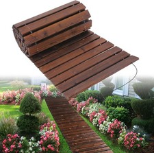 Rollout walkway 8.2 for sale  Hilliard