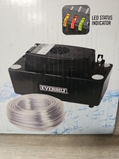 Everbilt 120 volt for sale  Alexandria