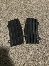 Oem factory black for sale  Idaho Falls