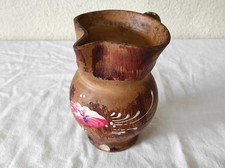 Ancien pichet cruche d'occasion  Chambon-sur-Voueize
