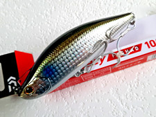 Daiwa morethan lazy d'occasion Daiwa morethan lazy d'occasion  Outreau