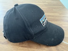 Patagonia hat adjustable for sale  MANCHESTER