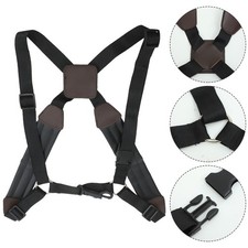 Harnais saxophone tour d'occasion Harnais saxophone tour d'occasion  Expédié en France