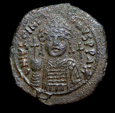 Byzantine justinianus 527 gebraucht kaufen  Rosenheim