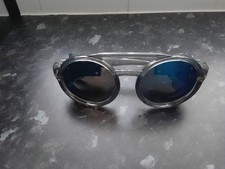 Steampunk sunglasses for sale  STEVENAGE