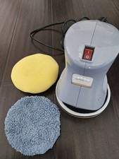Usado, Tampão polidor DA profissional AutoSpa 6" polegadas comprar usado  Enviando para Brazil