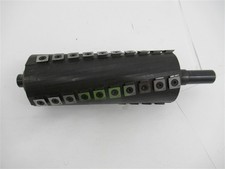 Grizzly t27697 helical for sale  Chillicothe