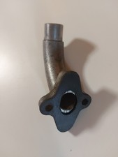 garelli mofa gebraucht kaufen garelli mofa gebraucht kaufen Düsseldorf