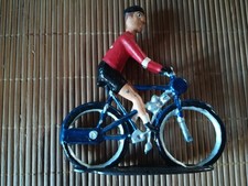 Derny cycliste cofalu d'occasion  Blain