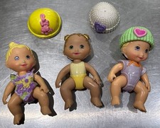 Vintage fisher price for sale  Saint Croix Falls