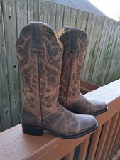 womens cowboy boots for sale womens cowboy boots for sale Fredericksburg