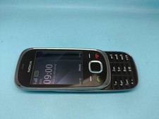 Nokia 7230 slide d'occasion  Expédié en Belgium