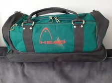 Head men gym for sale  UK