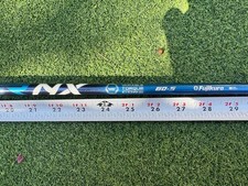 Fujikura speeder blue for sale  Mountain View