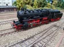 Roco 43203 537 gebraucht kaufen  Schwelm