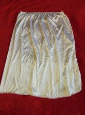 Size women white for sale  Spring City