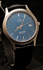 Orologio svizzero vintage usato  Bari