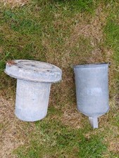 Poultry water drinker for sale  BRISTOL