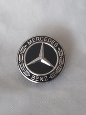 ruota coperchio usato ruota coperchio usato  Carmagnola