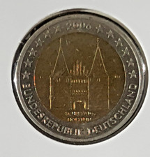 Euro 2006 deutschland gebraucht kaufen  Norderstedt