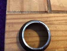 Yashica lens hood for sale  PLYMOUTH