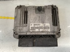 Centralina motore per usato  Italia