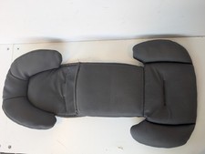 Graco snug group for sale  CHELTENHAM