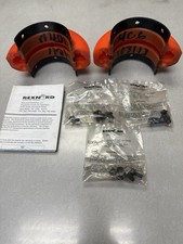 Rexnord coupling element for sale  Saint John