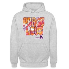 Woodstock peace love gebraucht kaufen  Leipzig