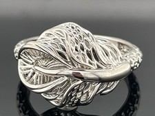 Schmuckjagd ring 21 gebraucht kaufen  Idar-Oberstein