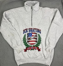 Vintage usa ice for sale  Duluth