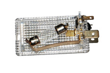Interior glove box for sale  Porter Ranch