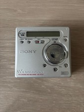 Sony walkman portable for sale  LIVERPOOL