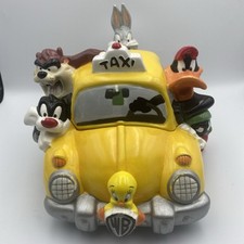 Looney tunes bugs for sale  Portage
