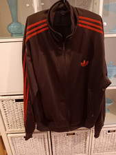 Riginals adidas jacke gebraucht kaufen  Berlin