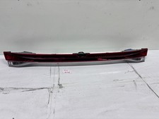 Nice 92409 ab100 for sale  Woodstock
