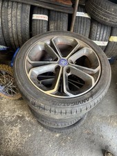 Vauxhall corsa black for sale  TELFORD