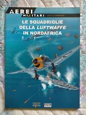 Aerei militari squadriglie usato  Gradisca d'Isonzo