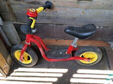 Puky laufrad 220x50 gebraucht kaufen  Dortmund