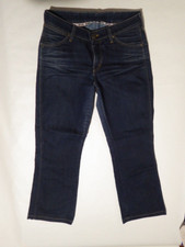 Jeans wrangler w30 d'occasion Jeans wrangler w30 d'occasion  Paris XIII