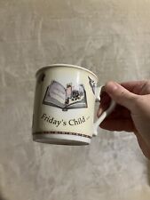 Fridays child royal for sale  IPSWICH
